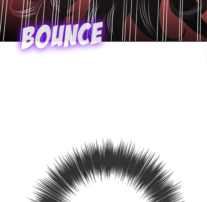 My High School Bully - Chapter 96 [photo 63] - MangaPorn