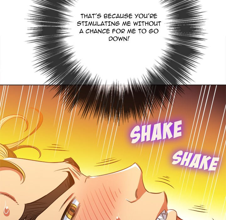 My High School Bully - Chapter 96 [photo 64] - MangaPorn