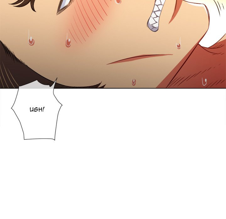 My High School Bully - Chapter 96 [photo 65] - MangaPorn