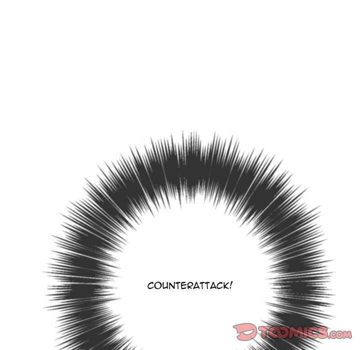 My High School Bully - Chapter 96 [photo 66] - MangaPorn