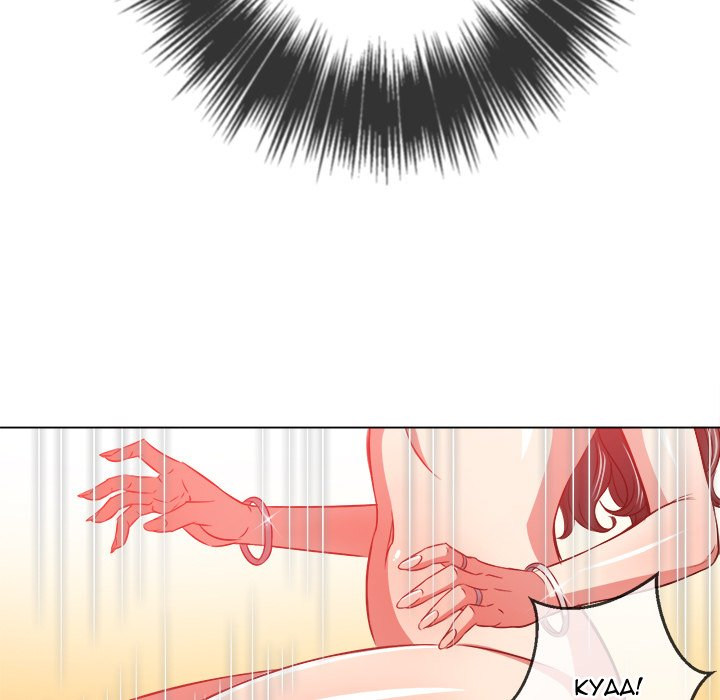 My High School Bully - Chapter 96 [photo 67] - MangaPorn