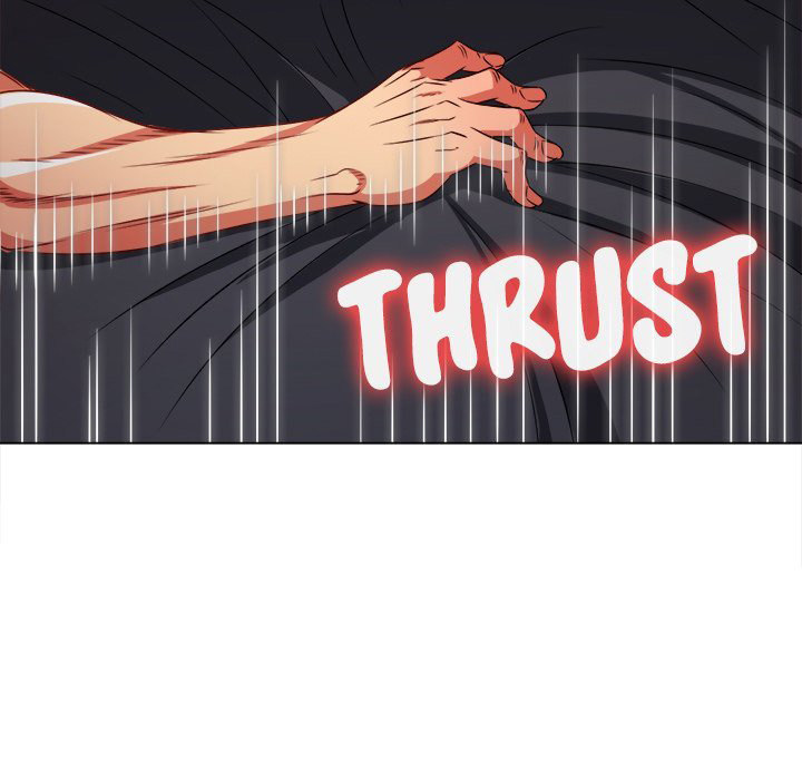 My High School Bully - Chapter 96 [photo 69] - MangaPorn