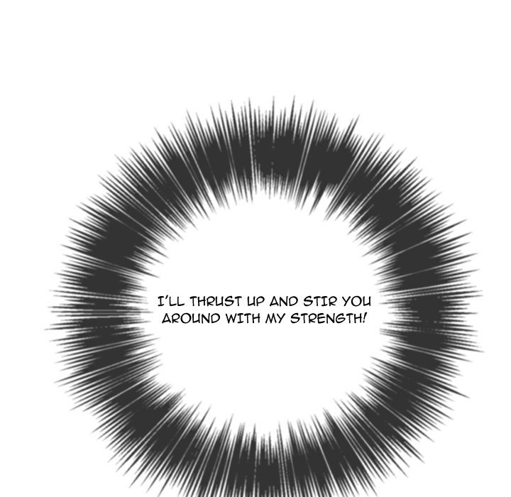 My High School Bully - Chapter 96 [photo 70] - MangaPorn