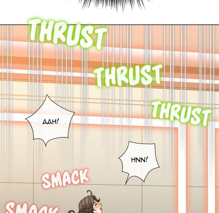 My High School Bully - Chapter 96 [photo 71] - MangaPorn