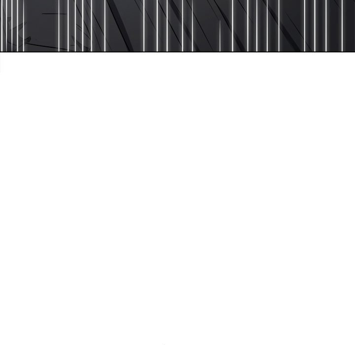 My High School Bully - Chapter 96 [photo 73] - MangaPorn