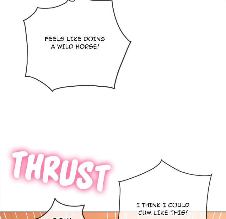 My High School Bully - Chapter 96 [photo 76] - MangaPorn