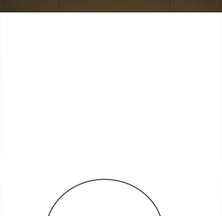 My High School Bully - Chapter 96 [photo 8] - MangaPorn