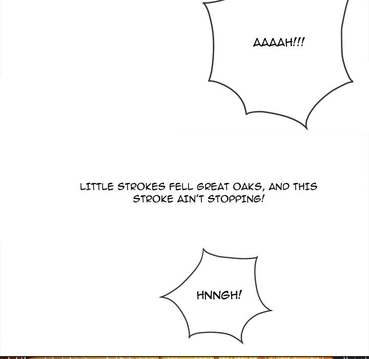 My High School Bully - Chapter 96 [photo 80] - MangaPorn