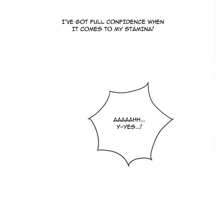 My High School Bully - Chapter 96 [photo 82] - MangaPorn