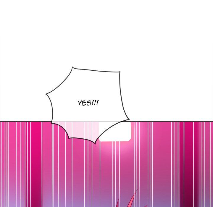 My High School Bully - Chapter 96 [photo 83] - MangaPorn