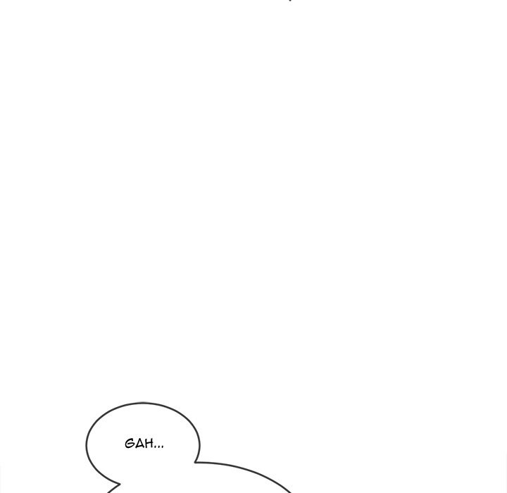 My High School Bully - Chapter 96 [photo 86] - MangaPorn