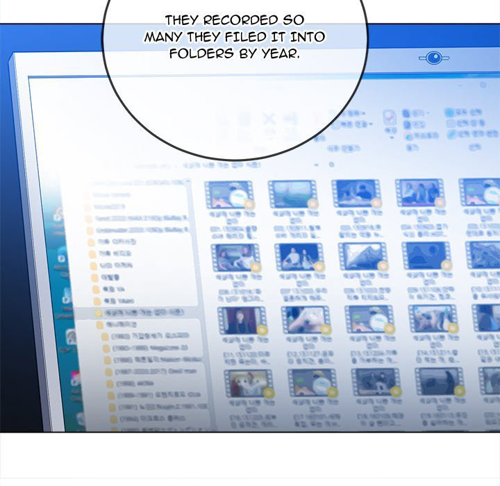 My High School Bully - Chapter 96 [photo 9] - MangaPorn