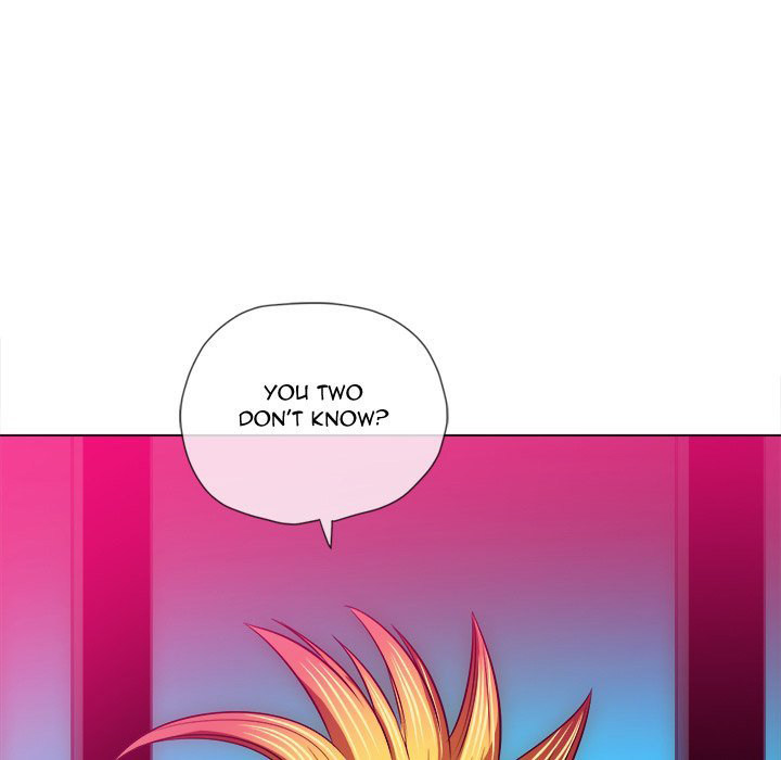 My High School Bully - Chapter 96 [photo 90] - MangaPorn