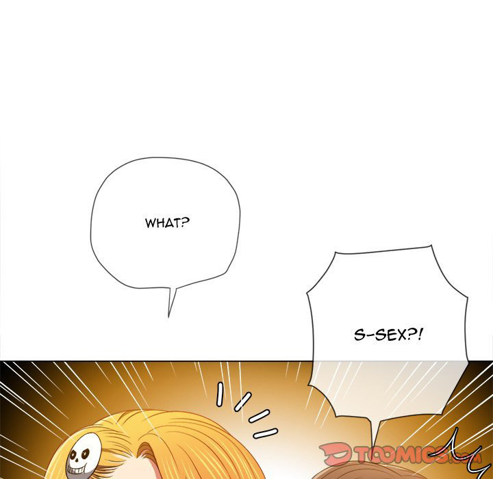 My High School Bully - Chapter 96 [photo 93] - MangaPorn