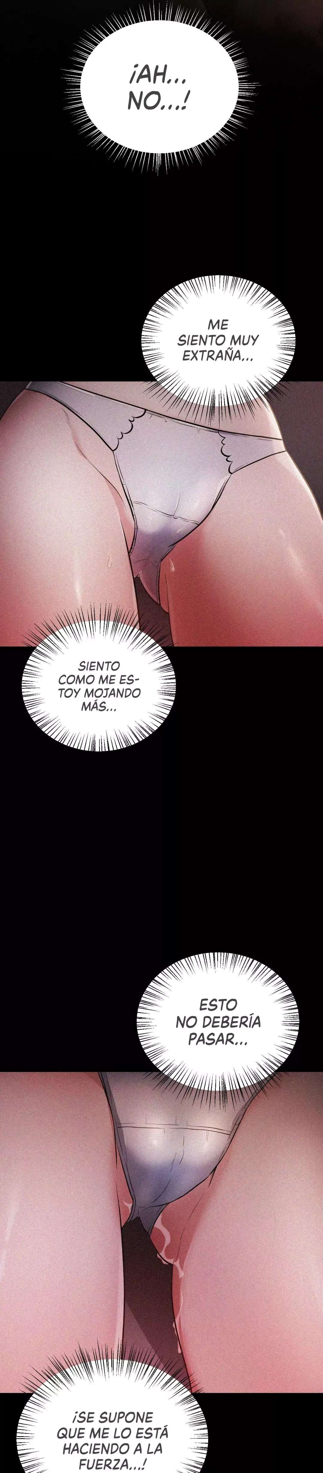 Theory Of Innate Evil Raw - Chapter 2 [photo 15] - MangaPorn