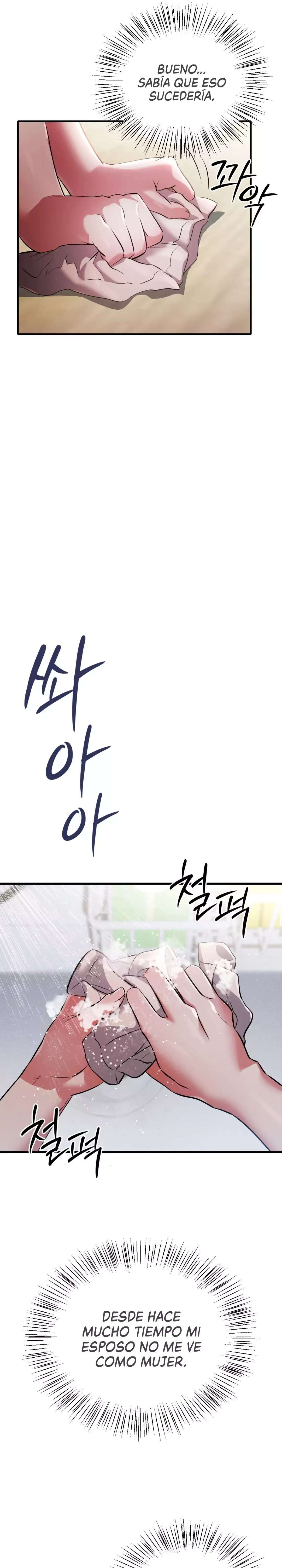 Theory Of Innate Evil Raw - Chapter 2 [photo 29] - MangaPorn