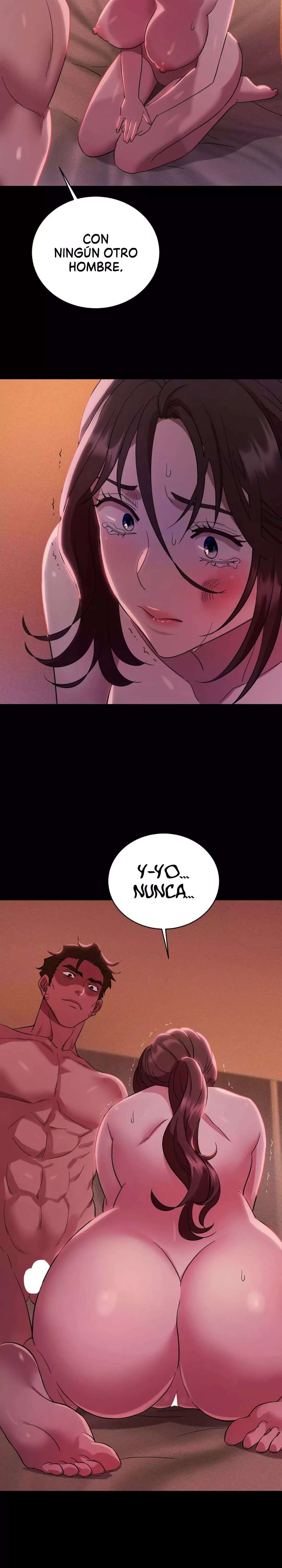 Theory Of Innate Evil Raw - Chapter 5 [photo 22] - MangaPorn