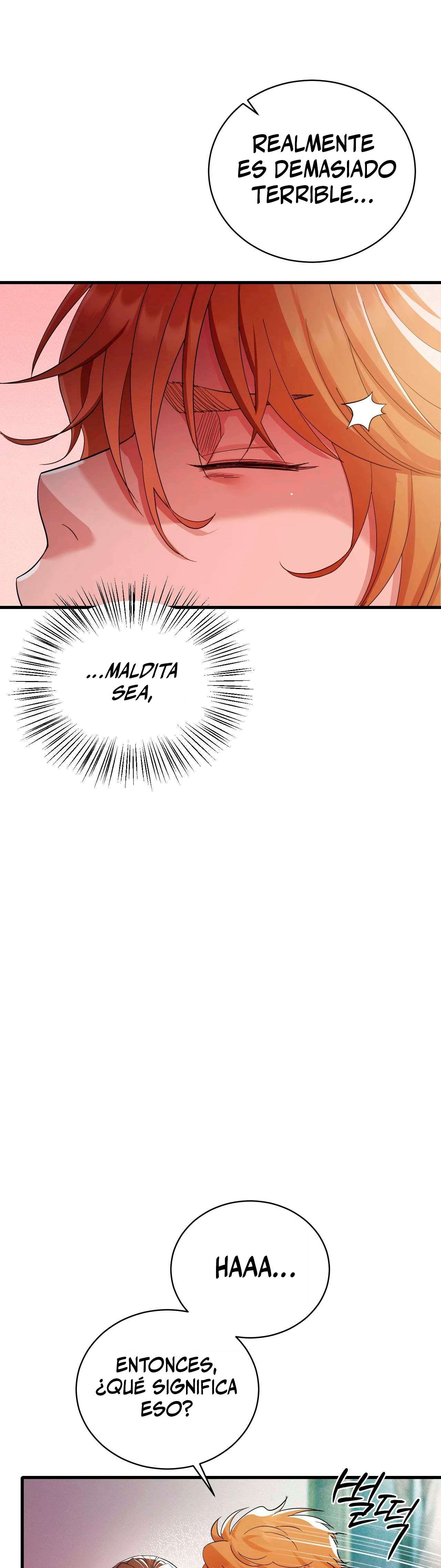 Theory Of Innate Evil Raw - Chapter 6 [photo 10] - MangaPorn