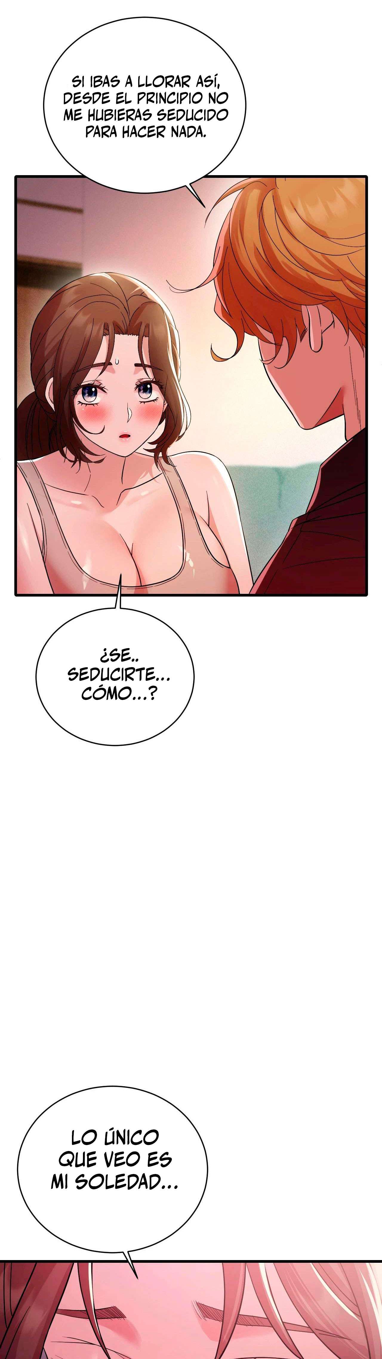 Theory Of Innate Evil Raw - Chapter 6 [photo 12] - MangaPorn