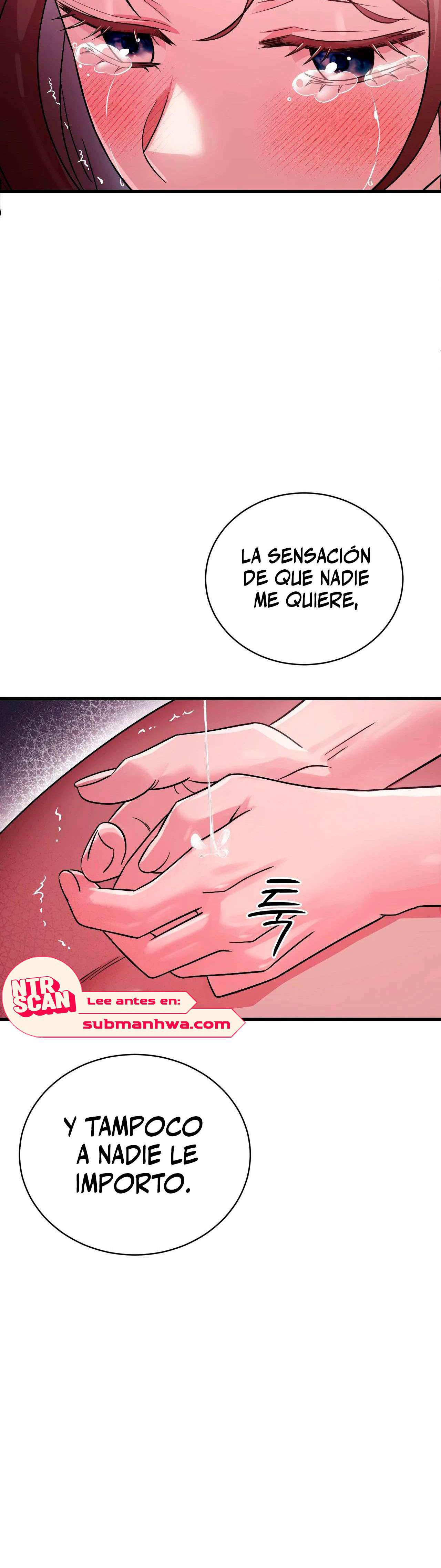 Theory Of Innate Evil Raw - Chapter 6 [photo 13] - MangaPorn