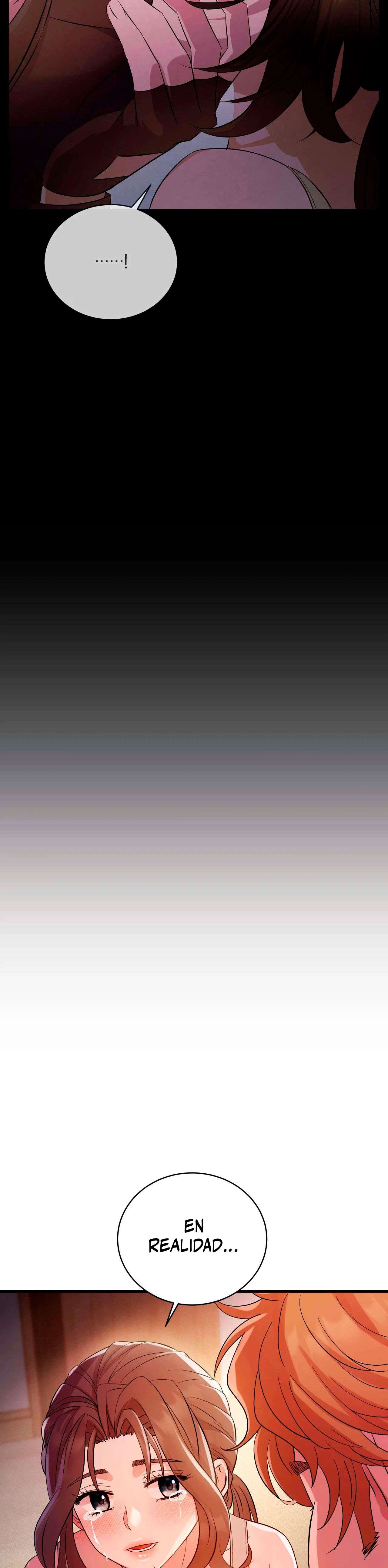 Theory Of Innate Evil Raw - Chapter 6 [photo 16] - MangaPorn