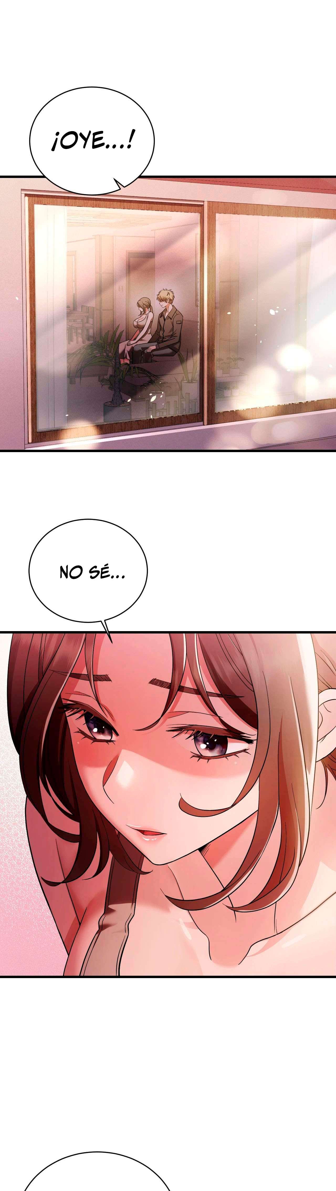 Theory Of Innate Evil Raw - Chapter 6 [photo 2] - MangaPorn