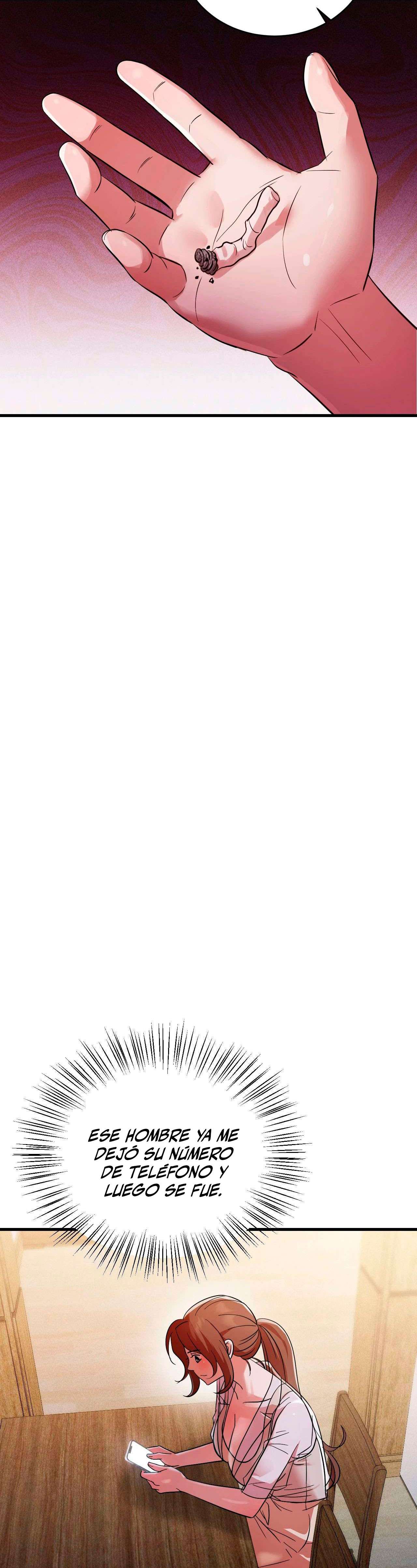 Theory Of Innate Evil Raw - Chapter 6 [photo 24] - MangaPorn