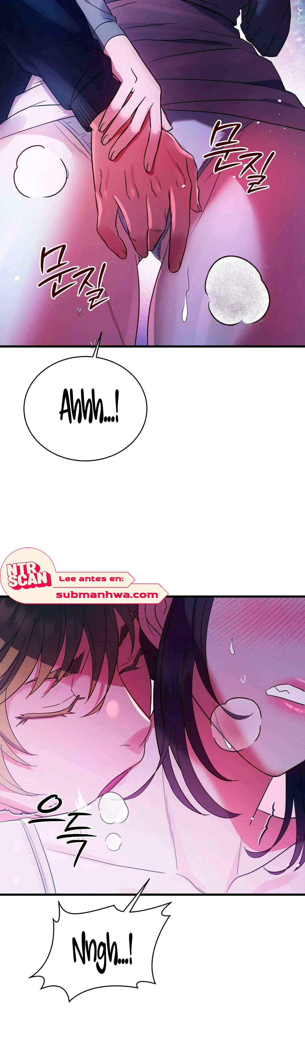 Theory Of Innate Evil Raw - Chapter 7 [photo 12] - MangaPorn