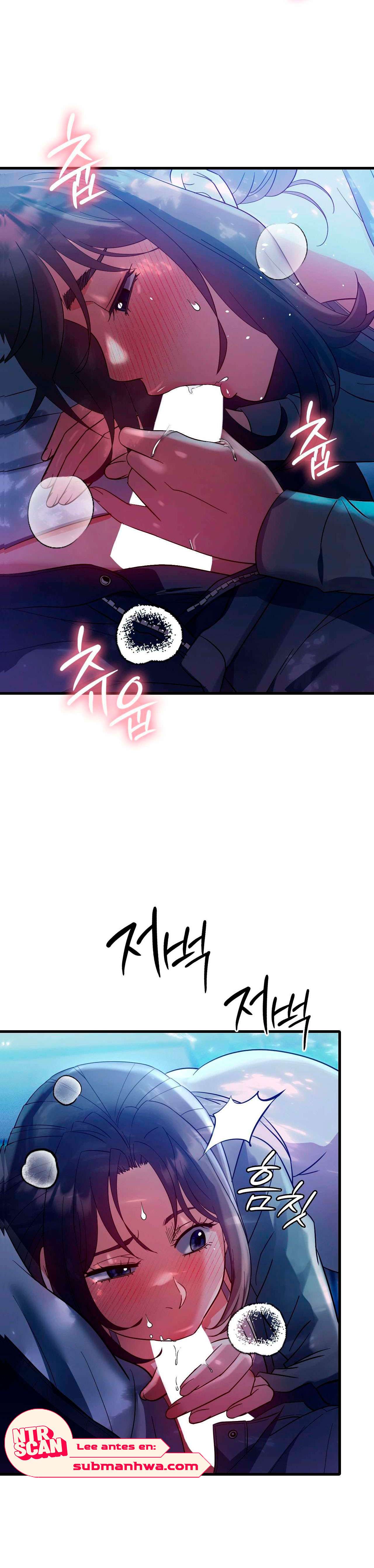 Theory Of Innate Evil Raw - Chapter 7 [photo 4] - MangaPorn