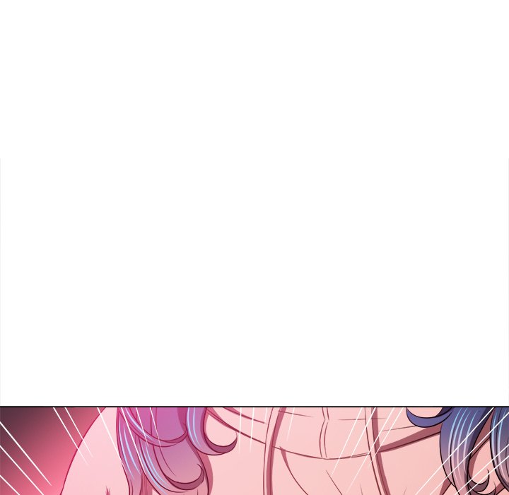 My High School Bully - Chapter 97 [photo 10] - MangaPorn