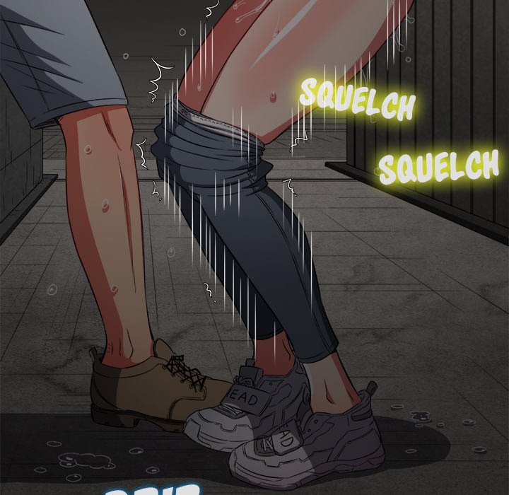 My High School Bully - Chapter 97 [photo 101] - MangaPorn