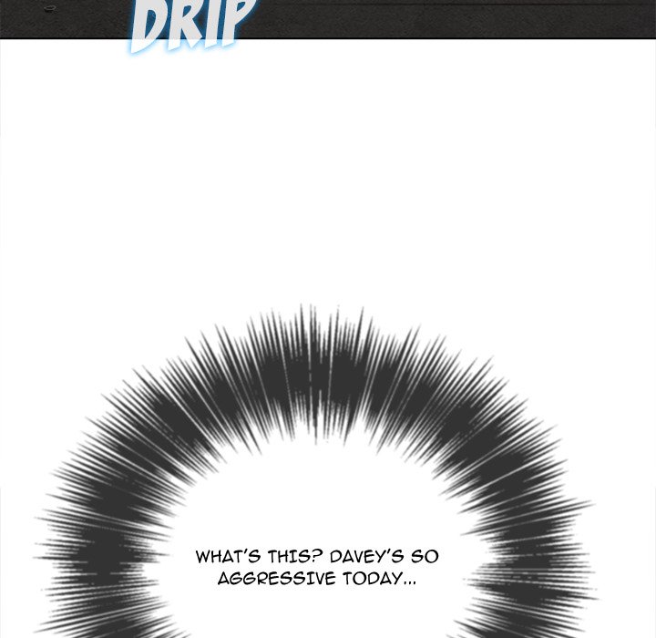 My High School Bully - Chapter 97 [photo 102] - MangaPorn