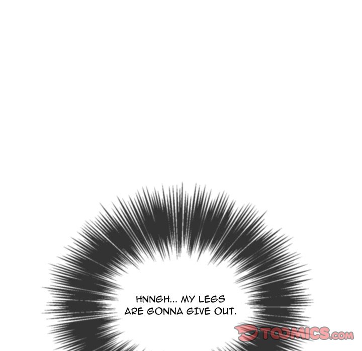 My High School Bully - Chapter 97 [photo 105] - MangaPorn