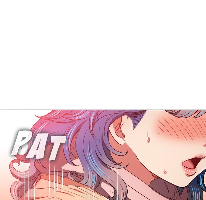 My High School Bully - Chapter 97 [photo 108] - MangaPorn