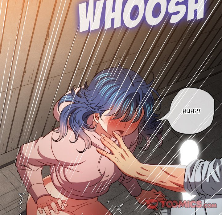 My High School Bully - Chapter 97 [photo 111] - MangaPorn