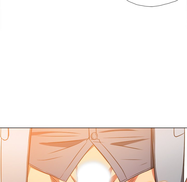 My High School Bully - Chapter 97 [photo 115] - MangaPorn