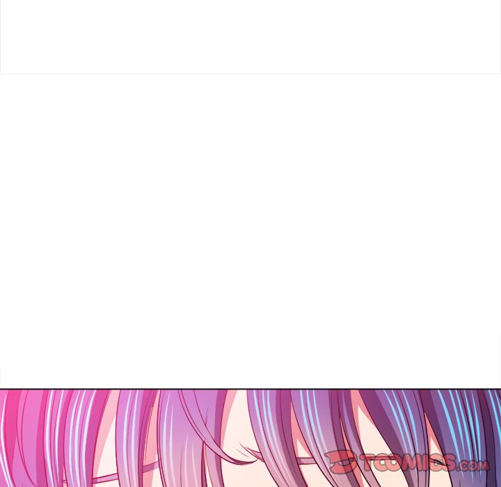 My High School Bully - Chapter 97 [photo 117] - MangaPorn