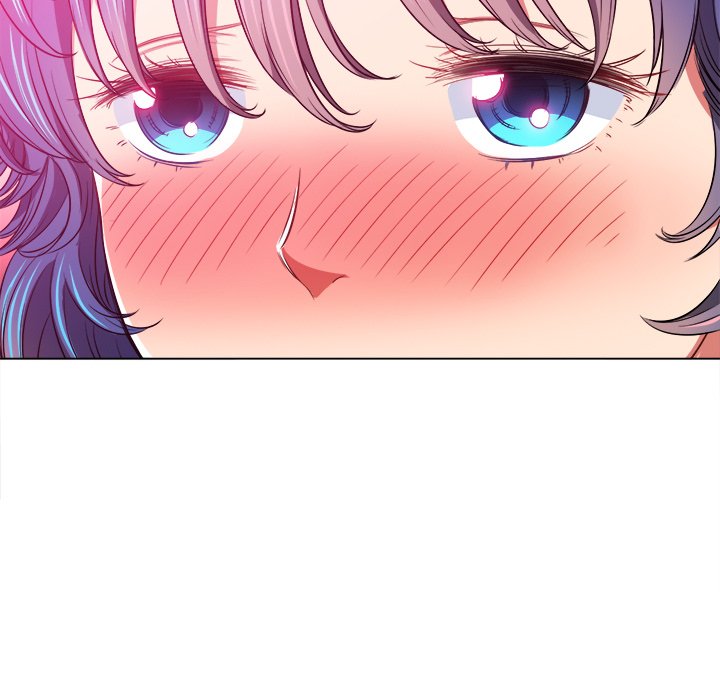 My High School Bully - Chapter 97 [photo 118] - MangaPorn