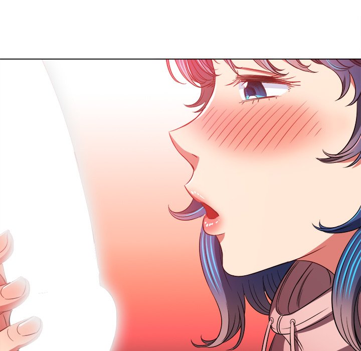 My High School Bully - Chapter 97 [photo 119] - MangaPorn