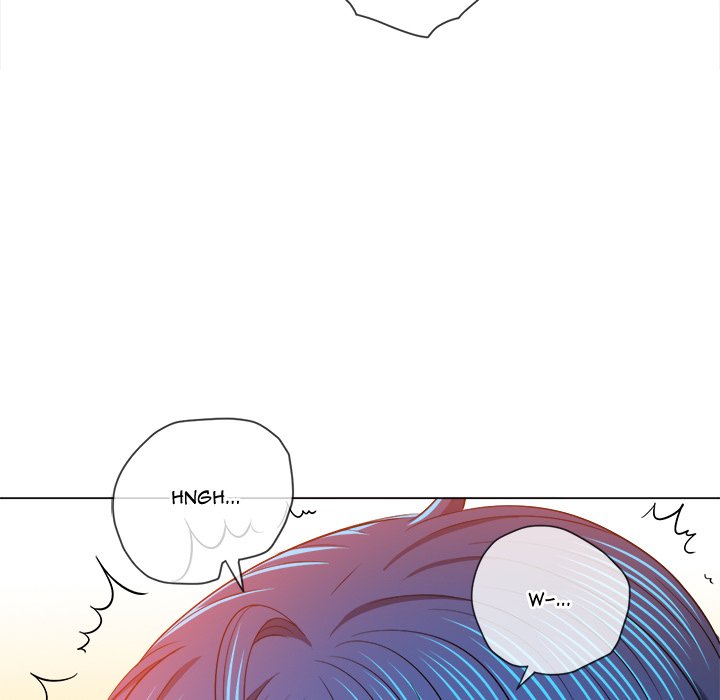 My High School Bully - Chapter 97 [photo 12] - MangaPorn