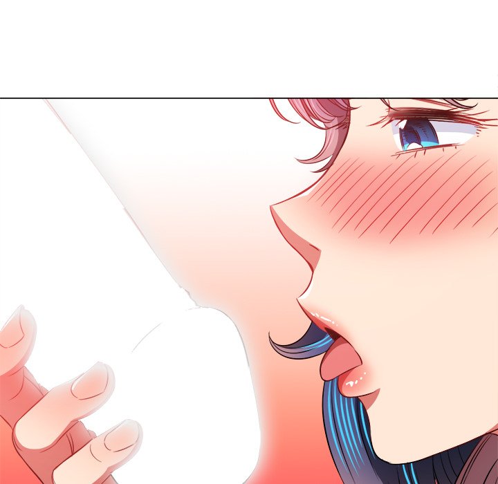 My High School Bully - Chapter 97 [photo 121] - MangaPorn