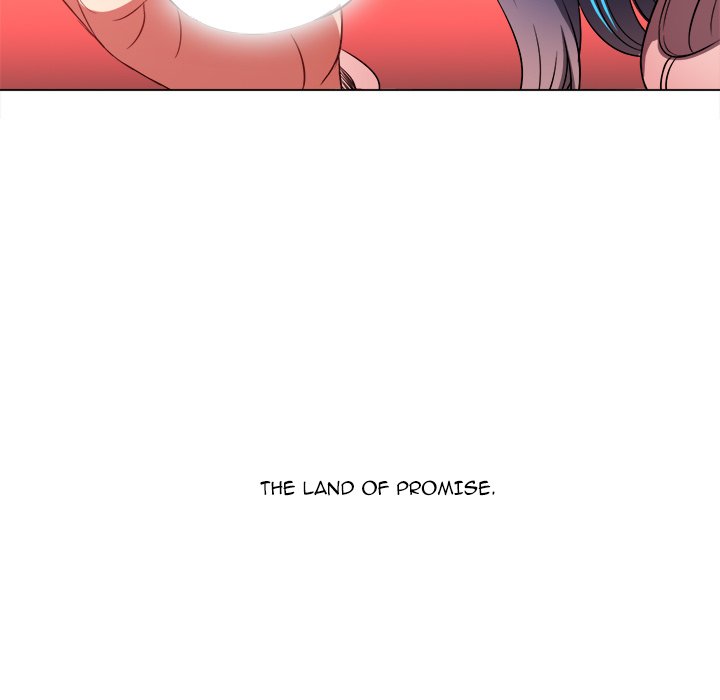 My High School Bully - Chapter 97 [photo 122] - MangaPorn