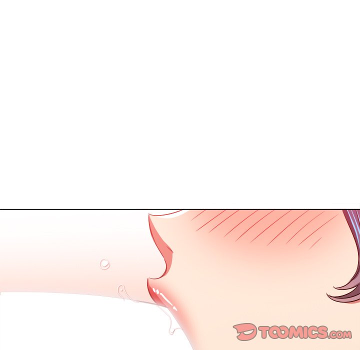 My High School Bully - Chapter 97 [photo 123] - MangaPorn