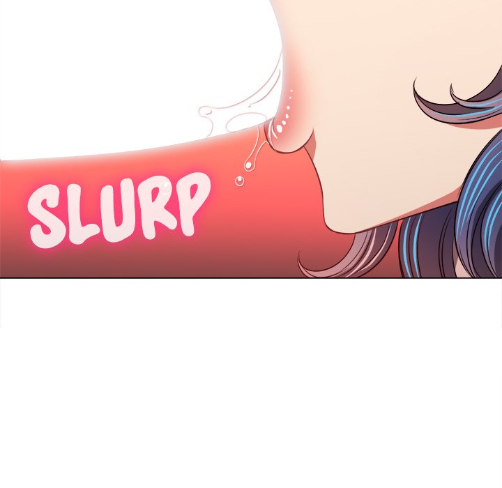 My High School Bully - Chapter 97 [photo 124] - MangaPorn