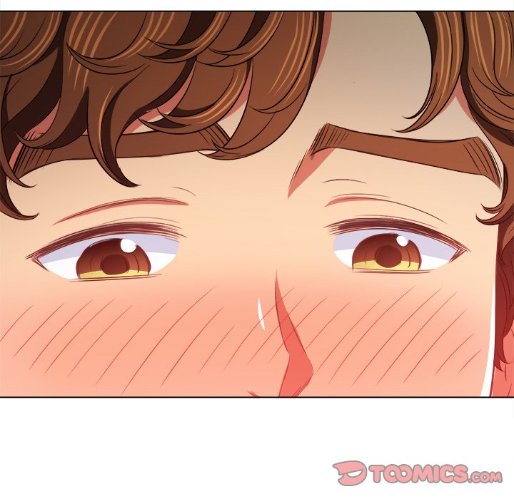 My High School Bully - Chapter 97 [photo 129] - MangaPorn