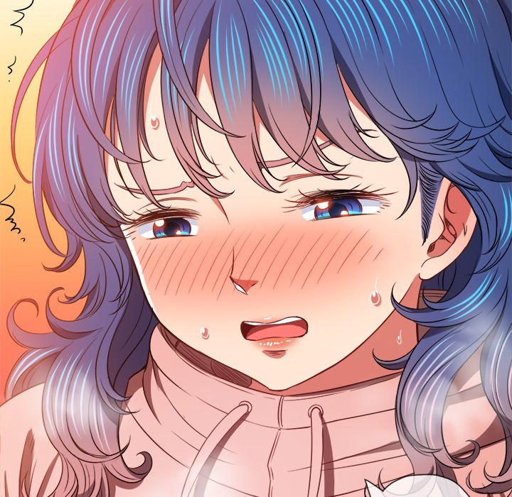 My High School Bully - Chapter 97 [photo 13] - MangaPorn