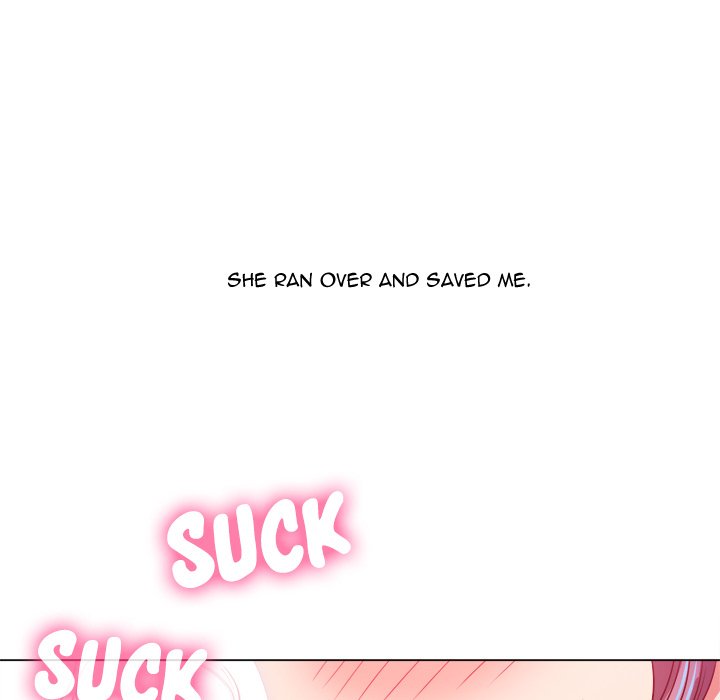 My High School Bully - Chapter 97 [photo 130] - MangaPorn