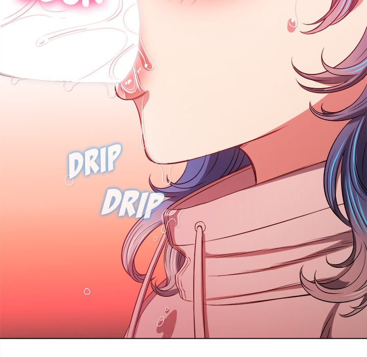 My High School Bully - Chapter 97 [photo 131] - MangaPorn