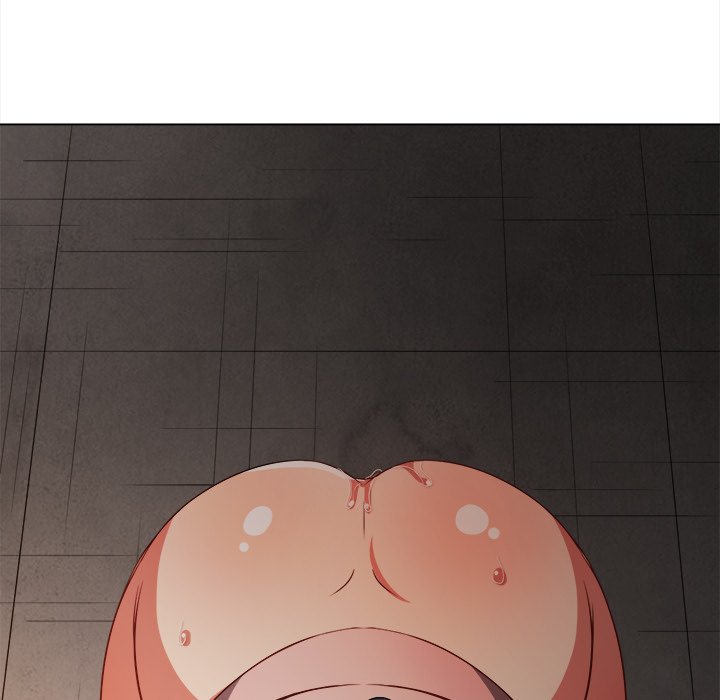 My High School Bully - Chapter 97 [photo 133] - MangaPorn