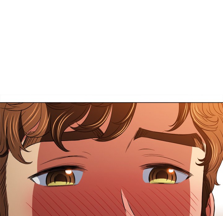 My High School Bully - Chapter 97 [photo 136] - MangaPorn